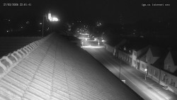 Havlíčkovo náměstí