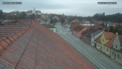 Havlíčkovo náměstí