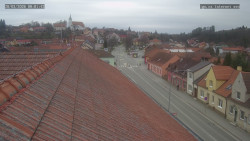 Havlíčkovo náměstí