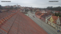 Havlíčkovo náměstí