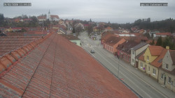 Havlíčkovo náměstí