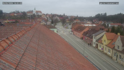 Havlíčkovo náměstí