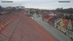 Havlíčkovo náměstí