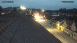 Havlíčkovo náměstí