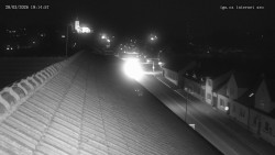 Havlíčkovo náměstí