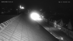 Havlíčkovo náměstí