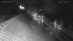 Havlíčkovo náměstí