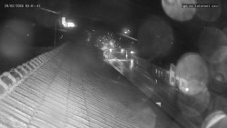 Havlíčkovo náměstí