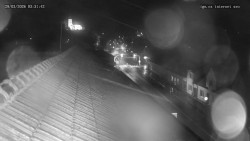 Havlíčkovo náměstí