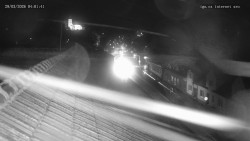 Havlíčkovo náměstí