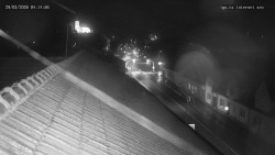 Havlíčkovo náměstí