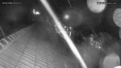 Havlíčkovo náměstí