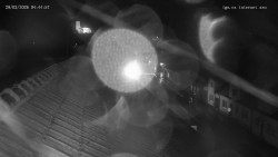 Havlíčkovo náměstí