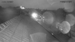 Havlíčkovo náměstí