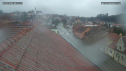 Havlíčkovo náměstí