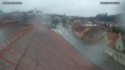 Havlíčkovo náměstí