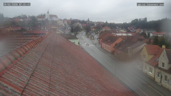 Havlíčkovo náměstí