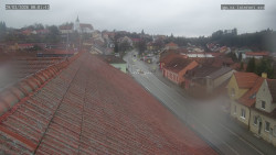 Havlíčkovo náměstí