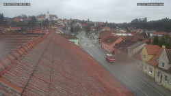 Havlíčkovo náměstí