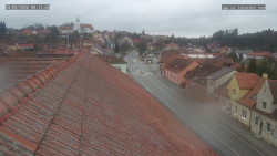 Havlíčkovo náměstí