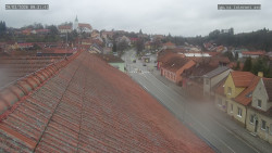 Havlíčkovo náměstí