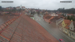 Havlíčkovo náměstí