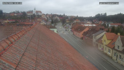 Havlíčkovo náměstí