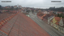 Havlíčkovo náměstí