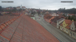 Havlíčkovo náměstí