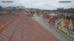 Havlíčkovo náměstí