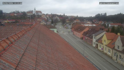 Havlíčkovo náměstí