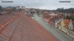 Havlíčkovo náměstí