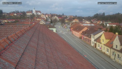 Havlíčkovo náměstí