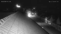 Havlíčkovo náměstí