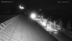 Havlíčkovo náměstí