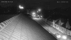 Havlíčkovo náměstí