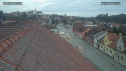 Havlíčkovo náměstí