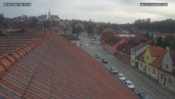 Havlíčkovo náměstí