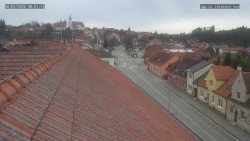 Havlíčkovo náměstí