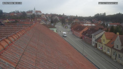 Havlíčkovo náměstí