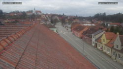 Havlíčkovo náměstí