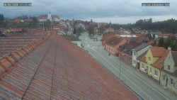 Havlíčkovo náměstí