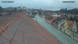 Havlíčkovo náměstí