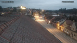 Havlíčkovo náměstí