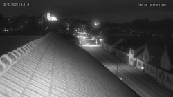 Havlíčkovo náměstí