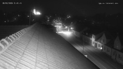 Havlíčkovo náměstí