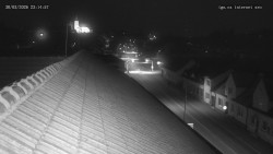 Havlíčkovo náměstí