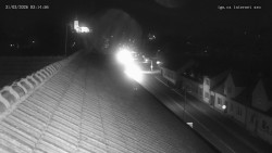 Havlíčkovo náměstí