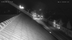 Havlíčkovo náměstí