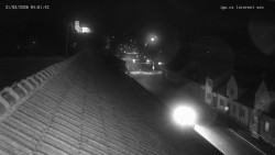 Havlíčkovo náměstí